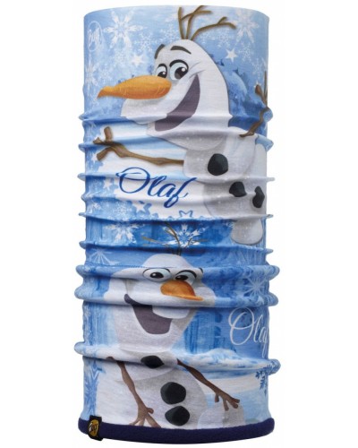 Головной убор Buff Frozen Child Polar olaf blue navy (BU 113278.707.10.00)