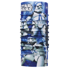 Бафф Buff Star Wars Junior Original clone blue (BU 113295.707.10.00)