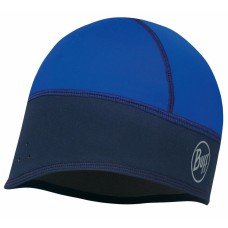 Шапка-подшлемник Buff Windproof Tech Fleece Hat