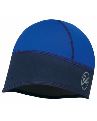 Шапка-подшлемник Buff Windproof Tech Fleece Hat