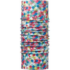 Головной убор Buff Junior Original pierrot multi (BU 113394.555.10.00)