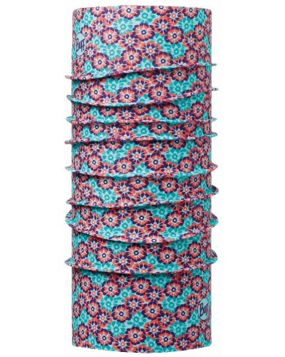 Головной убор Buff Child Original spring multi (BU 113417.555.10.00)