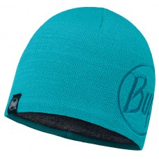 Головной убор Buff Knitted & Polar Hat Solid Logo