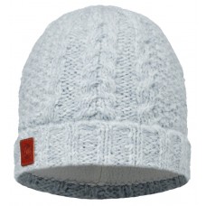Головной убор Buff Knitted & Polar Hat Amby