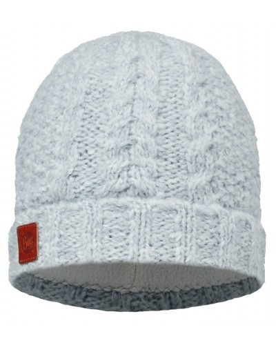 Головной убор Buff Knitted & Polar Hat Amby