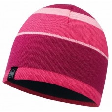 Головной убор Buff Tech Knitted Hat Van Pink Cerisse (BU 113525.521.10.00)