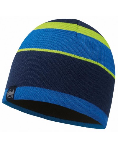 Головной убор Buff Tech Knitted Hat Van Blue Skydiver (BU 113525.703.10.00)
