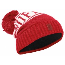 Подростковая шапка Buff Junior Knitted & Polar Hat shiko