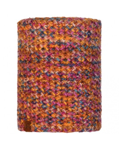 Бафф Buff Knitted & Polar Neckwarmer Margo multi (BU 113552.555.10.00)