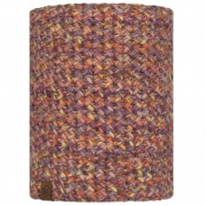 Шарф Buff Knitted & Fleece Neckwarmer Margo sweet (BU 113552.563.10.00)