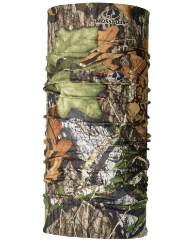 Головной убор Buff Mossy Oak High UV obsession (BU 113594.809.10.00)