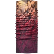 Летняя мультиповязка Buff High UV meeko multi (BU 113624.555.10.00)