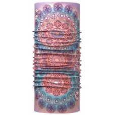 Летняя мультиповязка Buff High UV shantra violet (BU 113627.619.10.00)