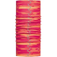 Головной убор Buff Reflective r-akira pink (BU 113671.538.10.00)