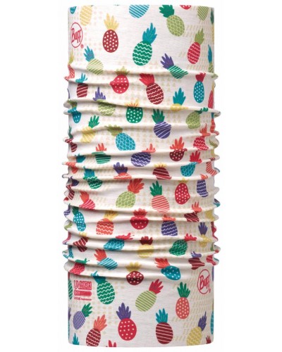 Мультиповязка для малышей Buff Baby High UV tropical fruits multi (BU 115089.555.10.000)