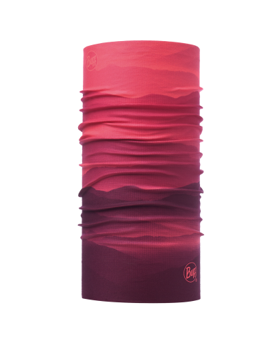 Бафф Buff Original soft hills pink fluor (BU 115194.511.10.00)