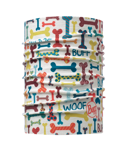 Бафф для собак Buff Dog woof multi (BU 115234)