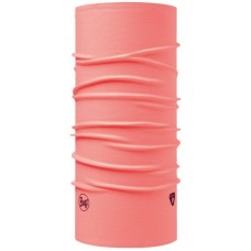 Бафф Buff Thermonet solid coral pink (BU 115235.506.10.00)