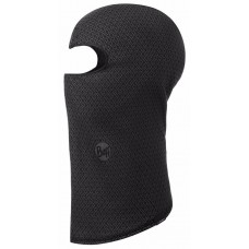 Головной убор Buff Balaclava Polar drake black (BU 115310.999.10.00)