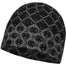 Шапка Buff Polar Hat Patterned jing multi (BU 115325.555.10.00)