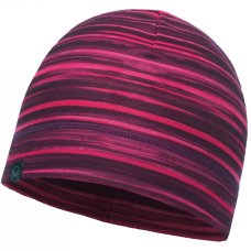 Шапка Buff Polar Hat Patterned alyssa pink (BU 115327.538.10.00)