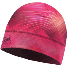 Шапка Buff Thermonet Hat atmosphere pink (BU 115352.538.10.00)