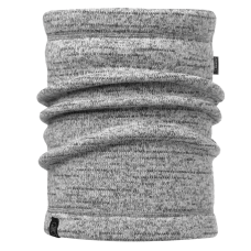 Повязка на шею Buff Polar Thermal Neckwarmer melange grey (BU 115391.938.10.00)