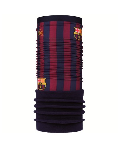 Бафф Buff FC Barcelona Polar 1st equipment 18/19 (BU 115455.555.10.00)