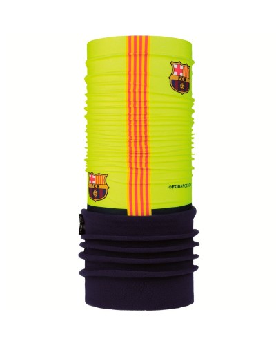 Бафф Buff FC Barcelona Polar 2n equipment 18/19 (BU 115456.555.10.00)