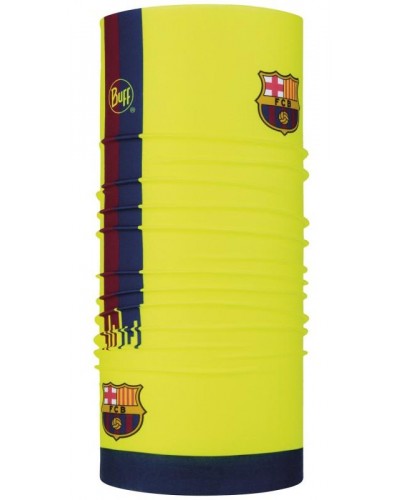 Бафф Buff FC Barcelona Original 2n equipment 18/19 (BU 115458.555.10.00)