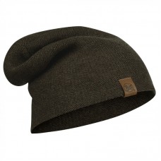 Шапка Buff Knitted Hat Colt bark (BU 116028.843.10.00)