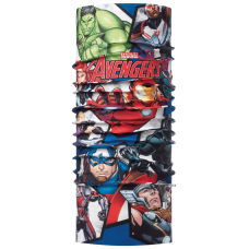 Бафф Buff Superheroes Junior Original avengers time multi (BU 116098.555.10.00)