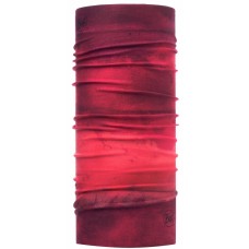 Шарф Buff High UV rotkar pink (BU 117026.538.10.00)