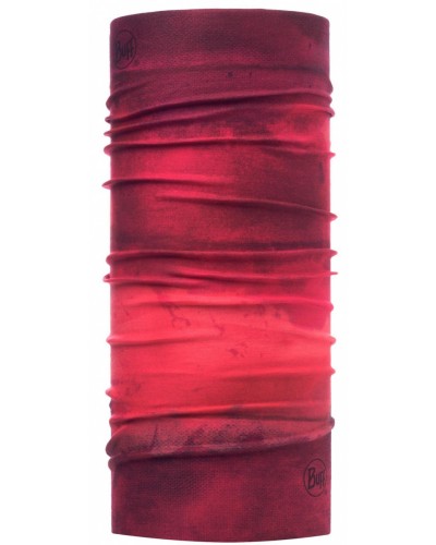 Шарф Buff High UV rotkar pink (BU 117026.538.10.00)