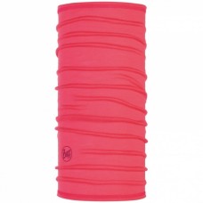 Бафф Buff 3/4 Lightweight Merino Wool solid paradise pink (BU 117064.532.10.00)