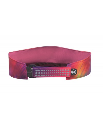 Козырек Buff Visor R-shining pink (BU 117255.538.10.00)