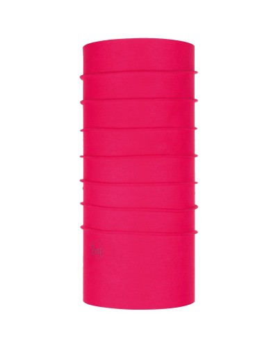 Бафф Buff Original Solid fuchsia (BU 117818.502.10.00)