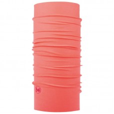 Бафф Buff Original solid coral pink (BU 117818.506.10.00)