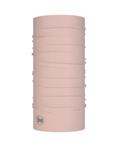 Бафф Buff Original solid rosé (BU 117818.512.10.00)