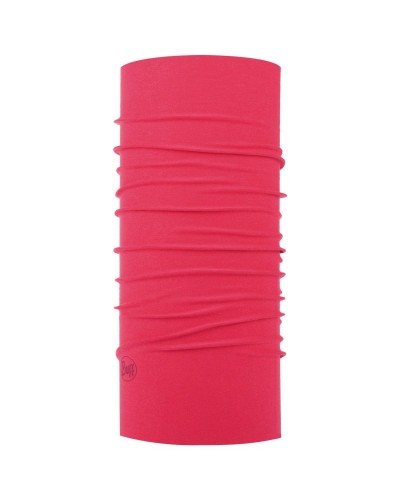 Бафф Buff Original solid bright pink (BU 117818.559.10.00)