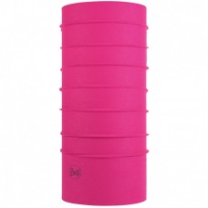 Бафф Buff Original solid pump pink (BU 117818.564.10.00)