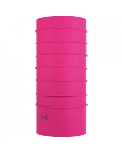 Бафф Buff Original solid pump pink (BU 117818.564.10.00)