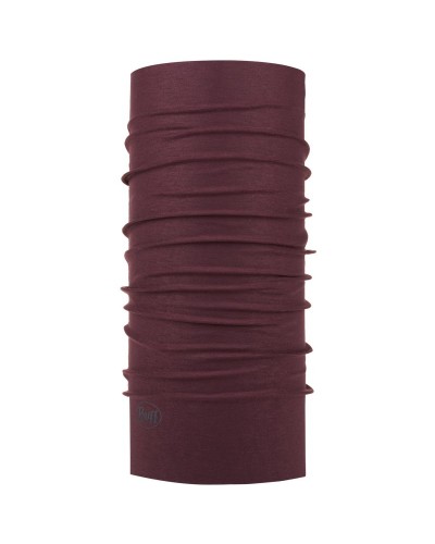 Бафф Buff Original solid deep grape (BU 117818.604.10.00)