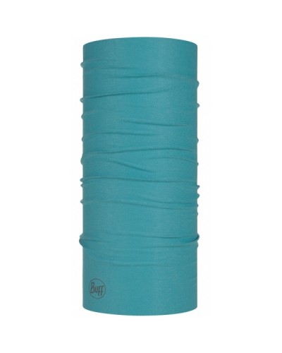 Бафф Buff Original solid dusty blue (BU 117818.742.10.00)