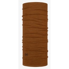 Шарф-труба Buff Lightweight Merino Wool Multistripes Bronze (BU 117819.306.10.00)