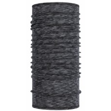 Бафф Buff Lightweight Merino Wool Multi Stripes graphite (BU 117819.901.10.00)