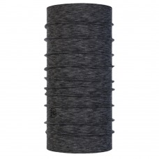 Бафф Buff Midweight Merino Wool Multi Syripes graphite (BU 117820.901.10.00)