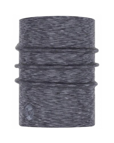 Бафф Buff Heavyweight Merino Wool multi stripes fog grey (BU 117821.952.10.00)