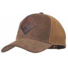 Бейсболка Buff Snapback Cap nyle bull gold (BU 117919.320.10.00)