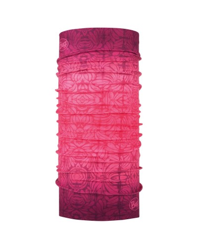 Бафф Buff Original boronia pink (BU 117938.538.10.00)